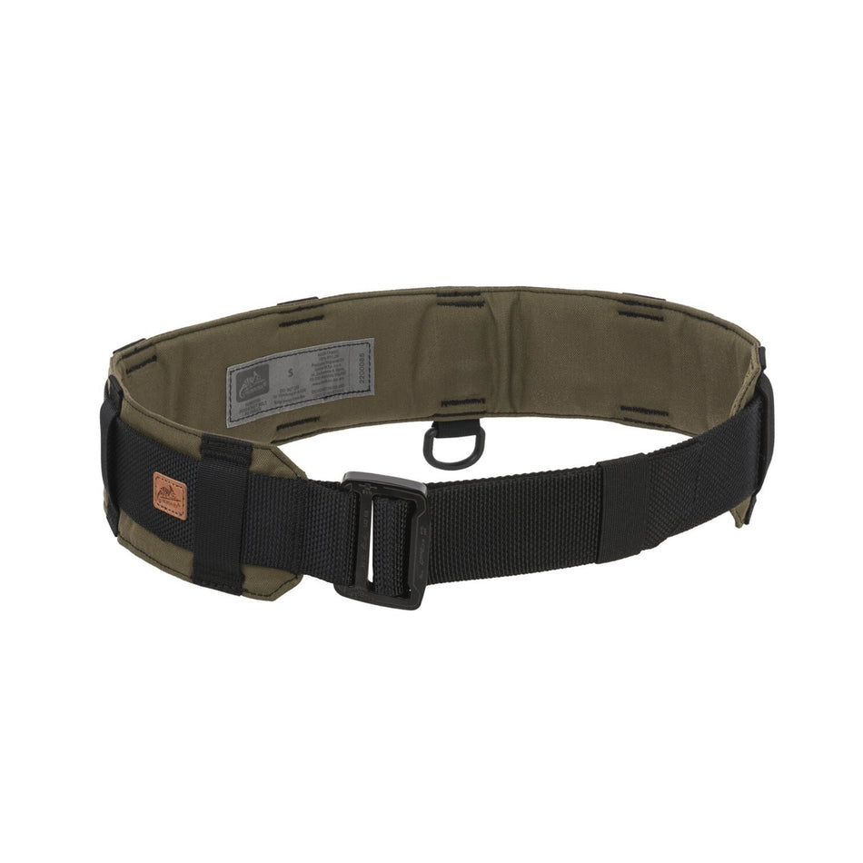 Helikon-Tex Forester Bushcraft Belt olive/black