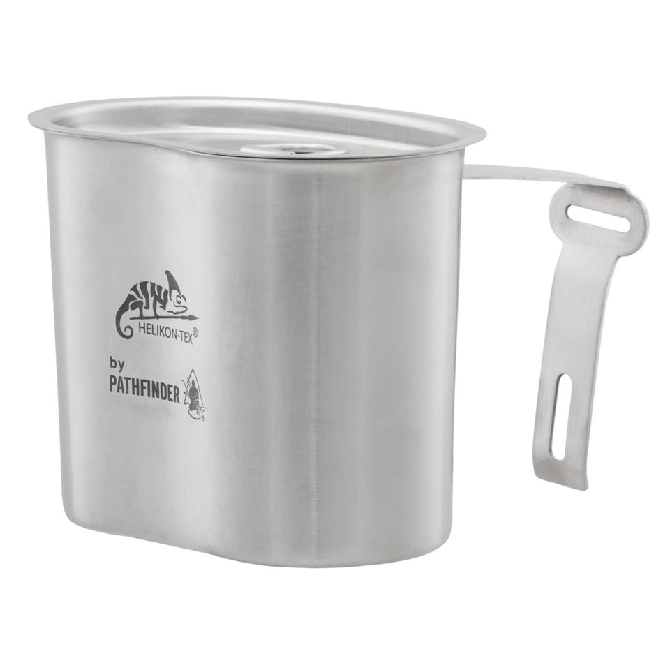 Helikon-Tex Pathfinder Canteen Cup 700ml