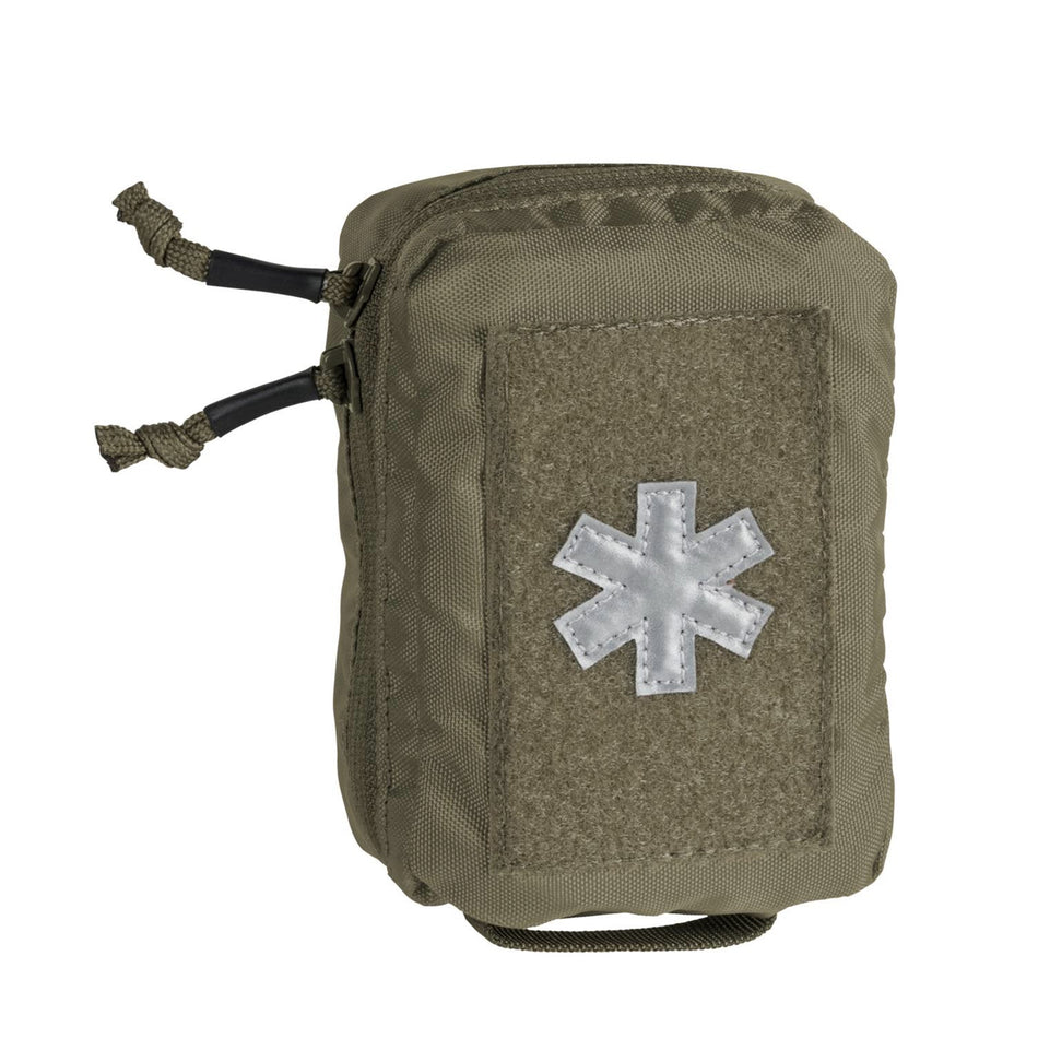 Helikon-Tex Mini Med Kit adaptive green