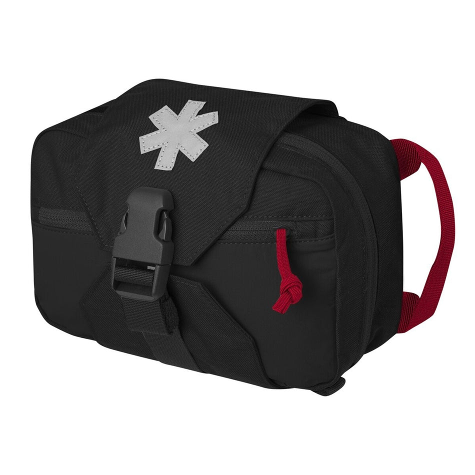 Helikon-Tex Vehicle Med Kit black