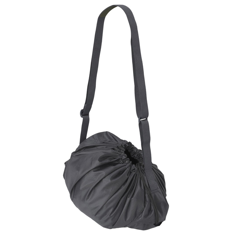 Helikon-Tex Exfil Bag Transporttasche shadow grey