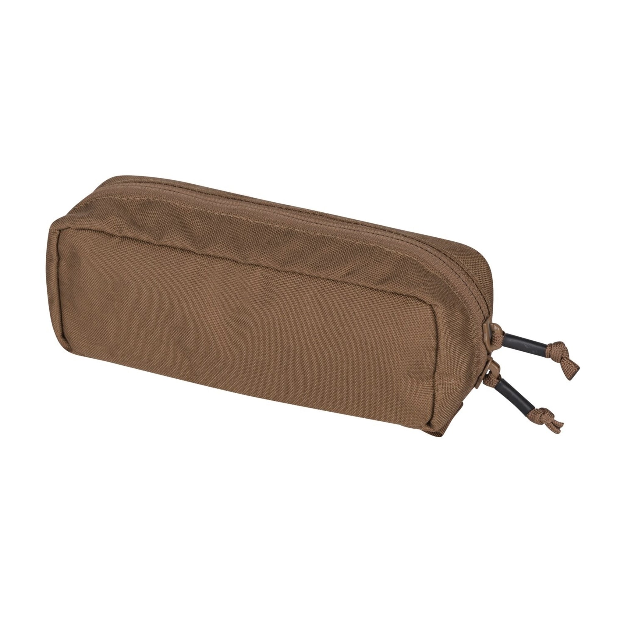 Helikon-Tex Pencil Case Insert coyote