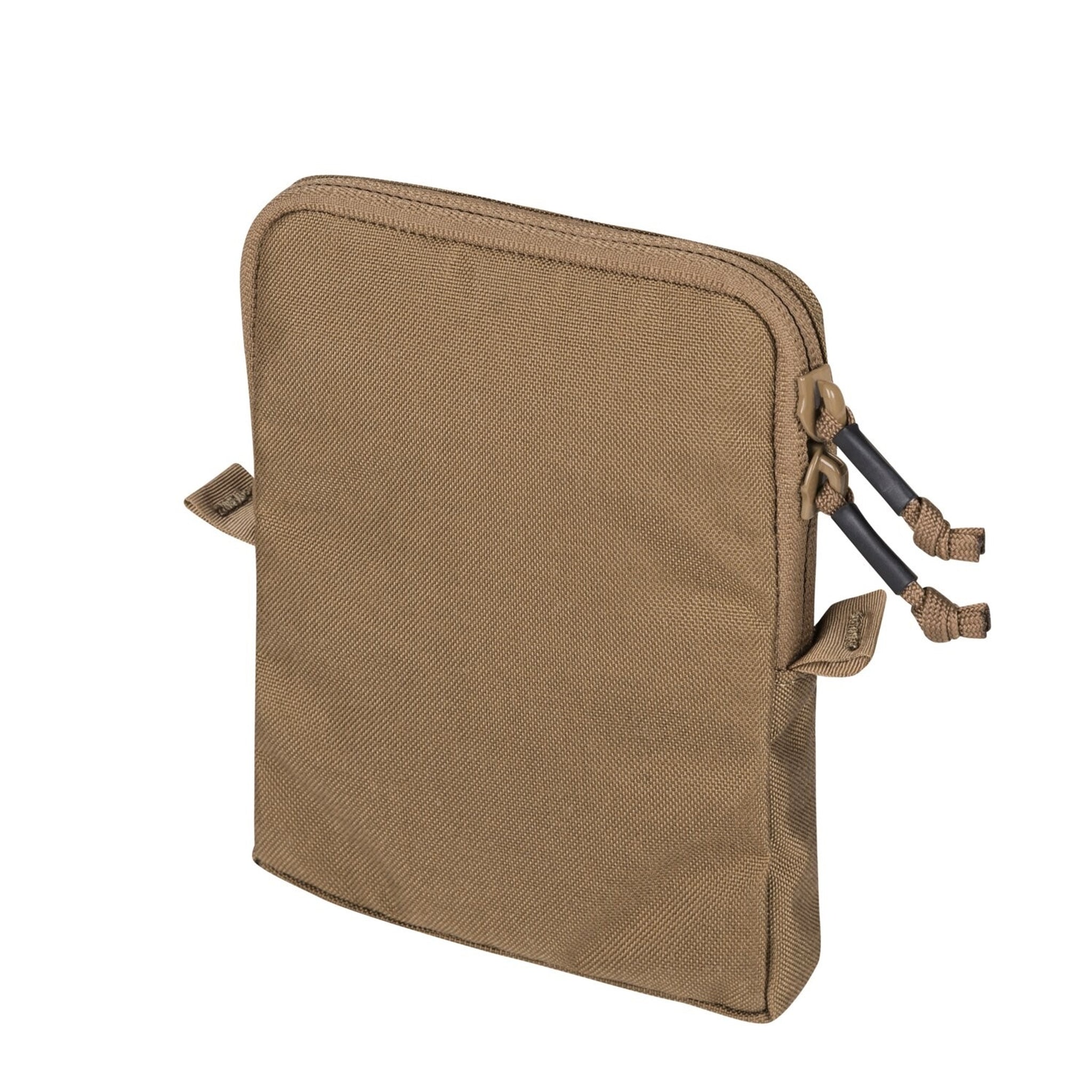 Helikon-Tex Document Case Insert coyote