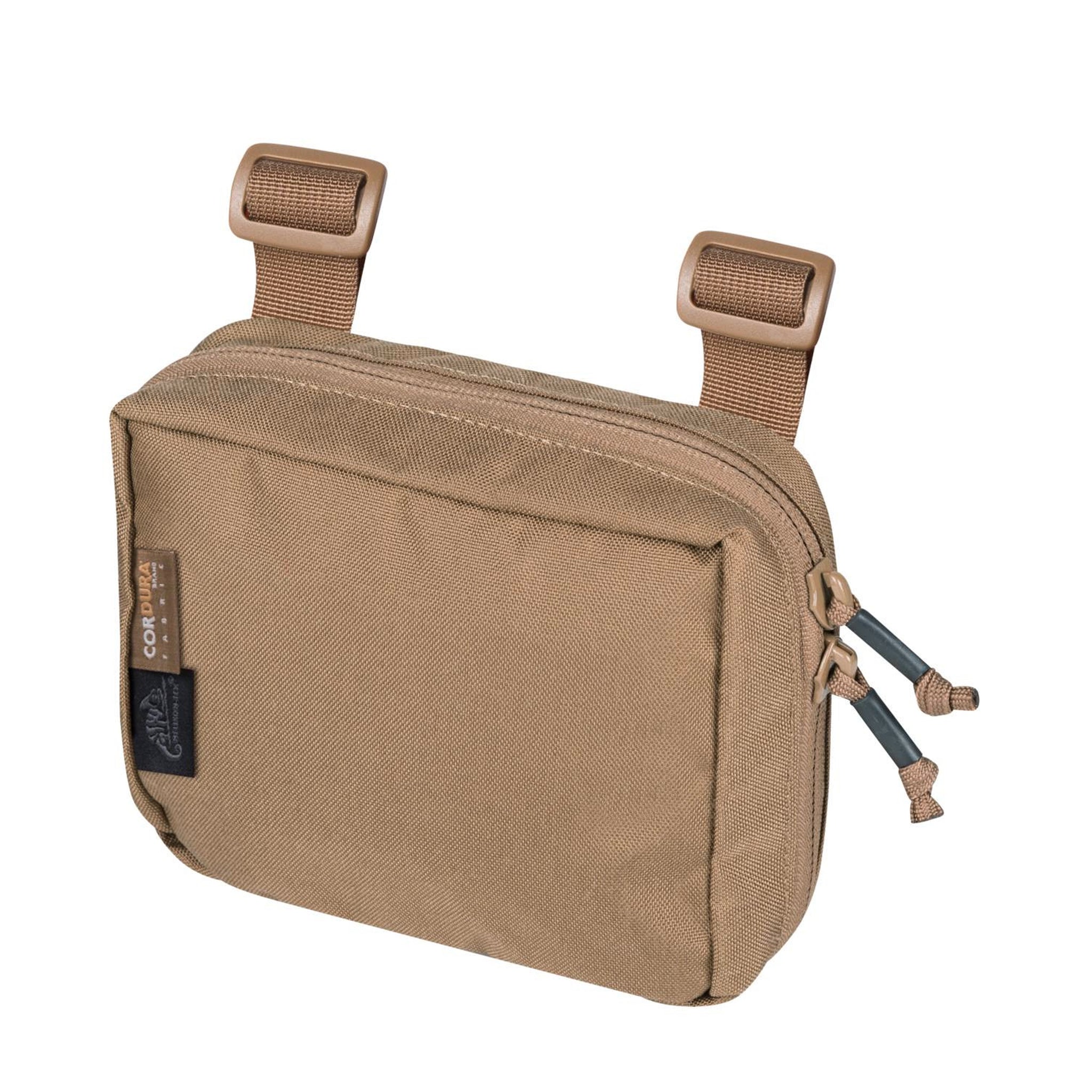 Helikon-Tex EDC Insert Medium coyote