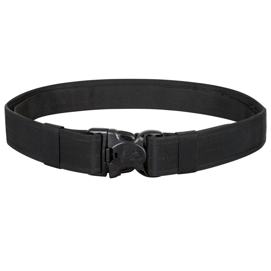 Helikon-Tex Defender Security Belt schwarz