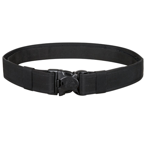 Helikon-Tex Defender Security Belt Dienstkoppel schwarz