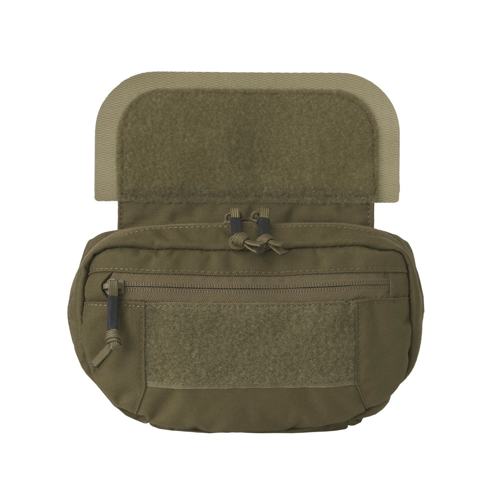 Helikon-Tex Guardian Dangler Pouch oliv