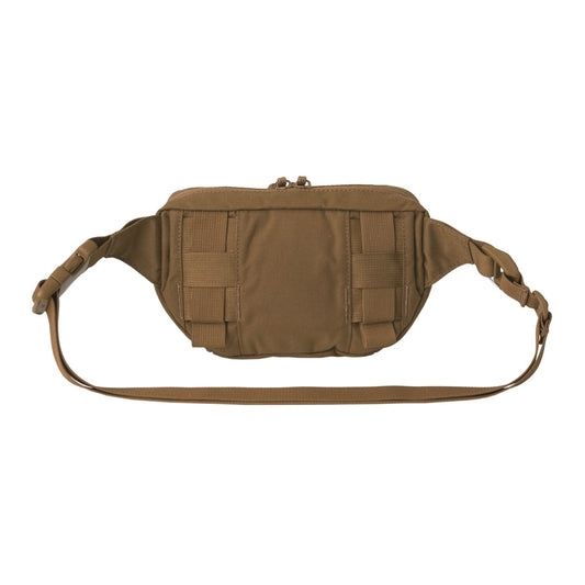 Helikon-Tex Guardian Dangler Pouch oliv