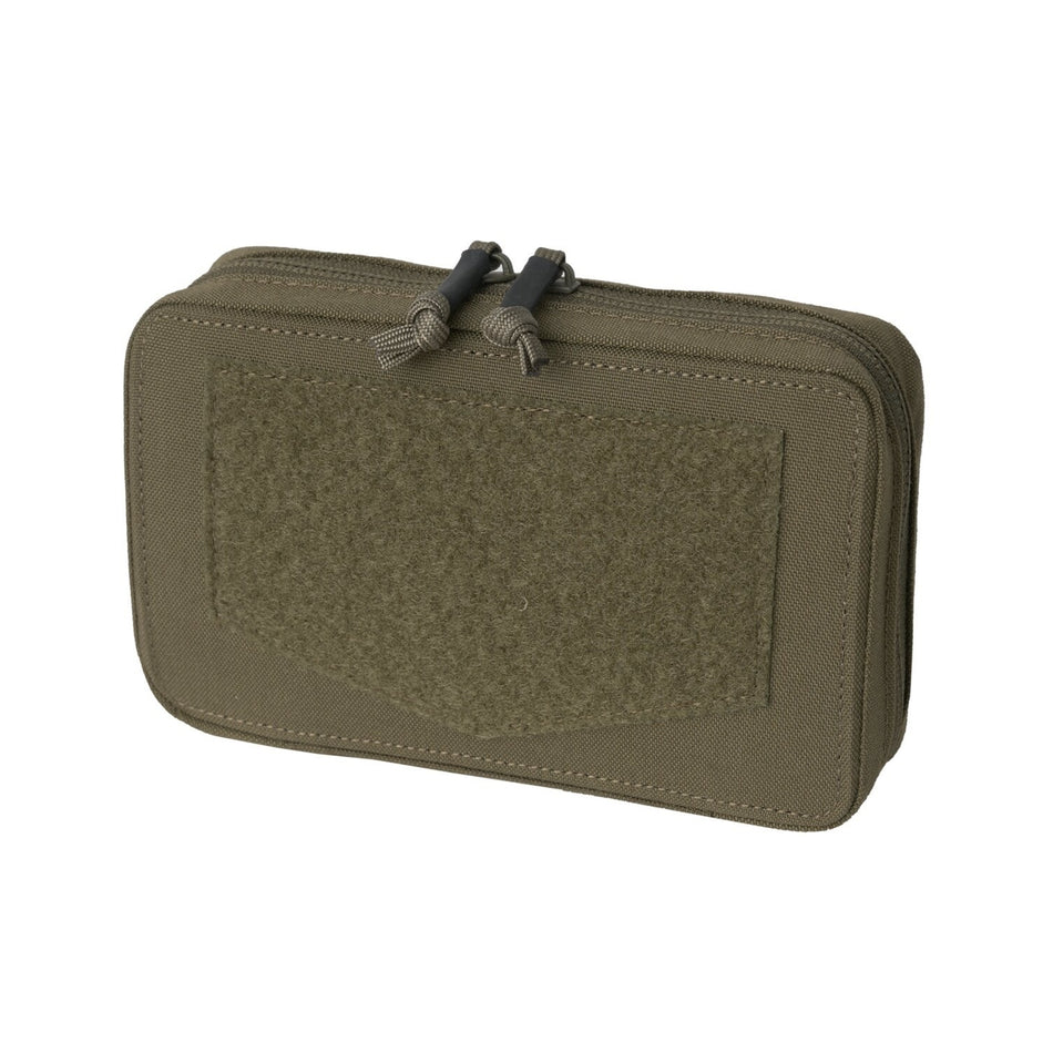 Helikon-Tex Guardian Admin Pouch oliv