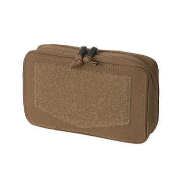 Helikon-Tex Guardian Admin Pouch coyote