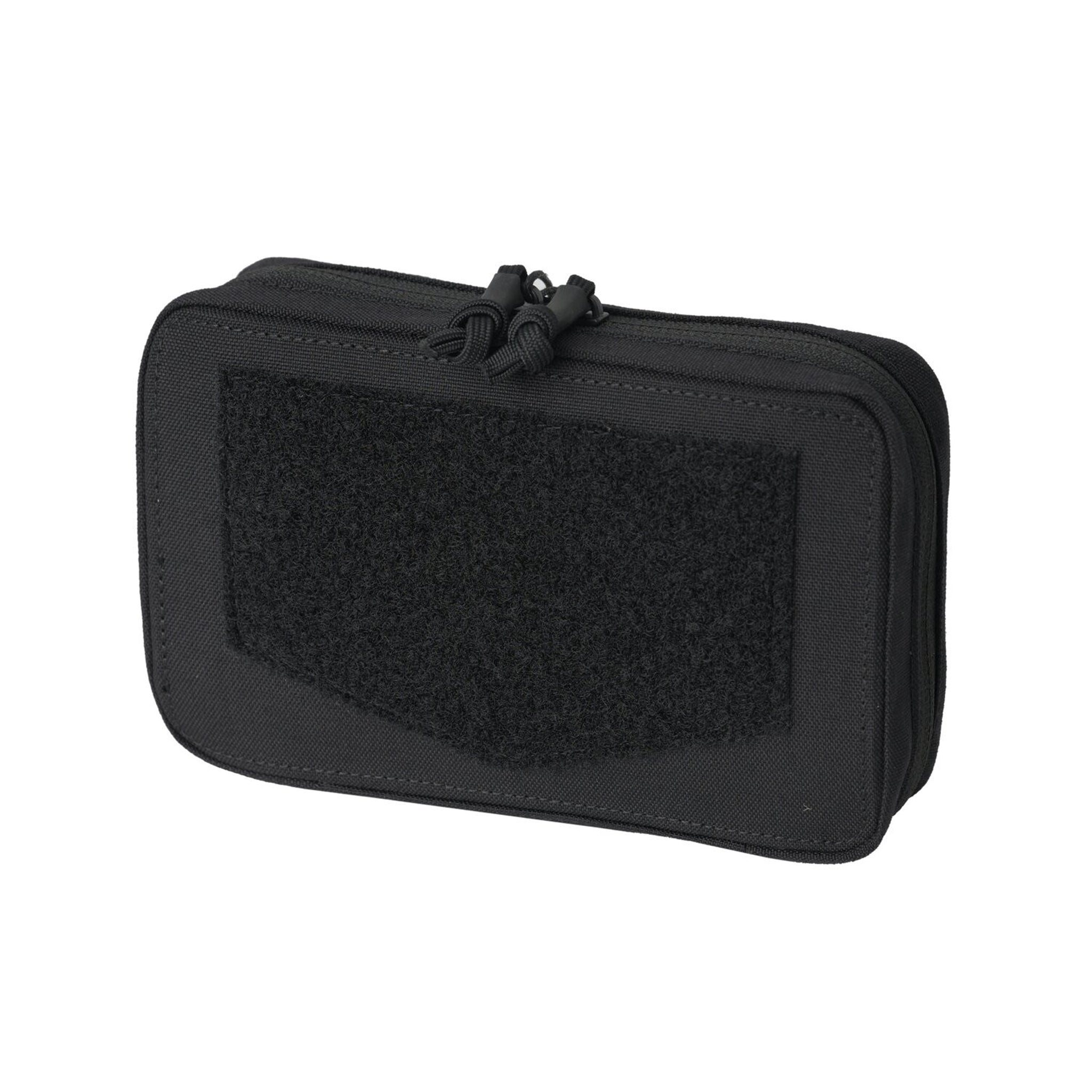 Helikon-Tex Guardian Admin Pouch black