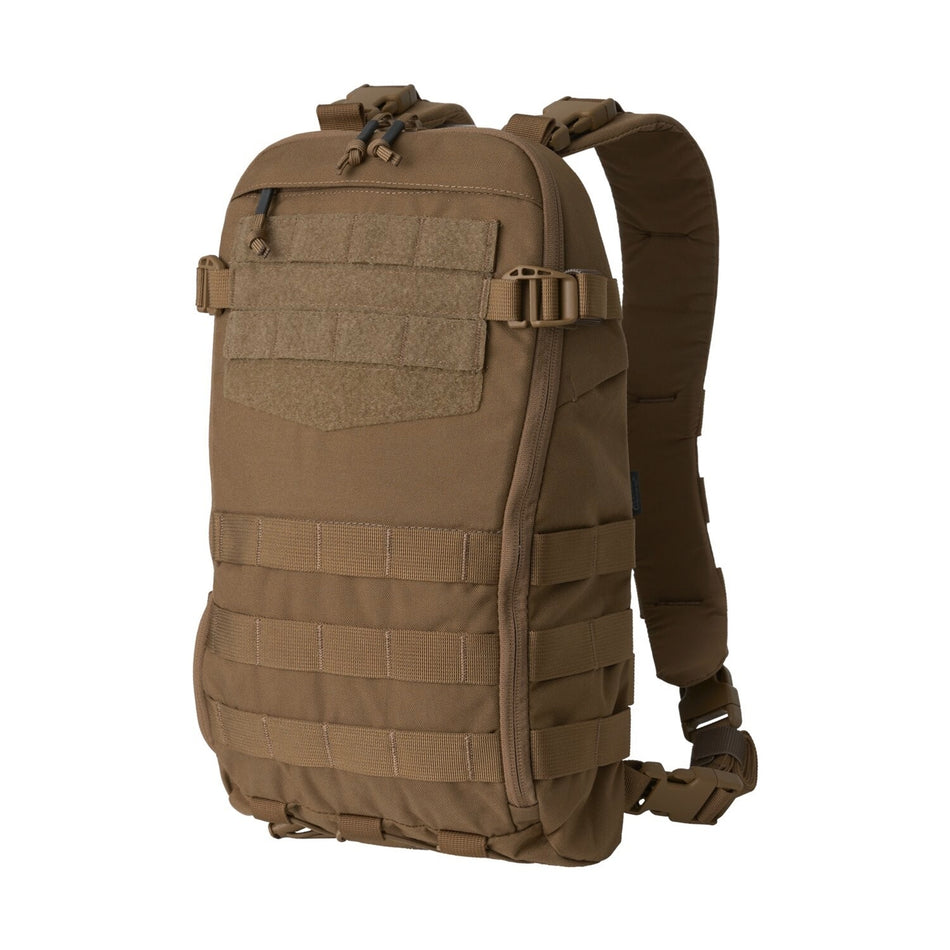 Helikon-Tex Guardian Smallpack 7,5L coyote