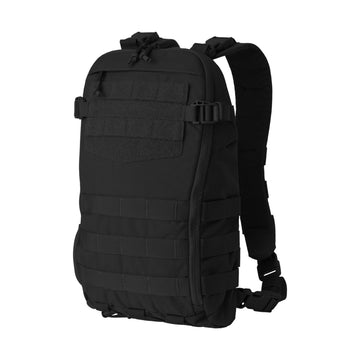 Helikon-Tex Guardian Smallpack 7,5L black