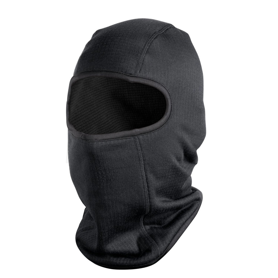 Helikon-Tex Extreme Cold Weather Balaclava black