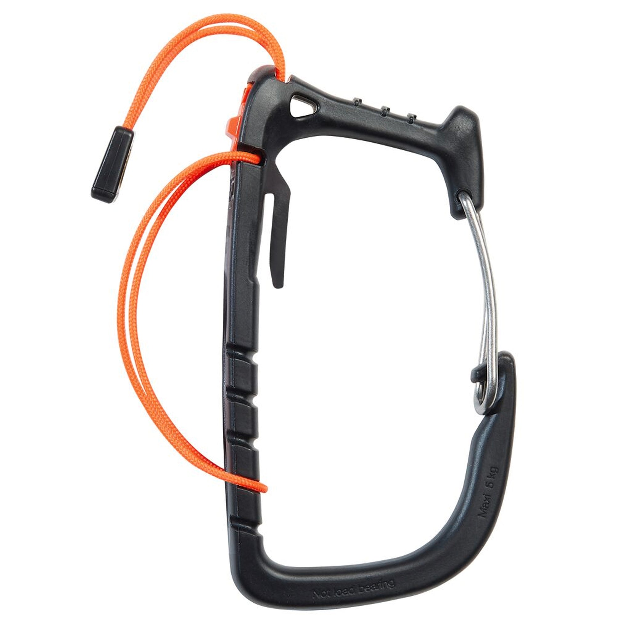 Petzl CARITOOL EVO Gerätehalter