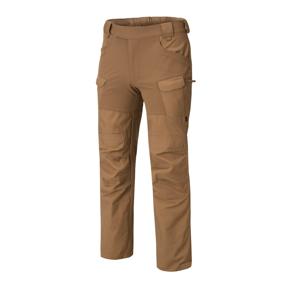 Helikon-Tex Hybrid Outback Pants coyote