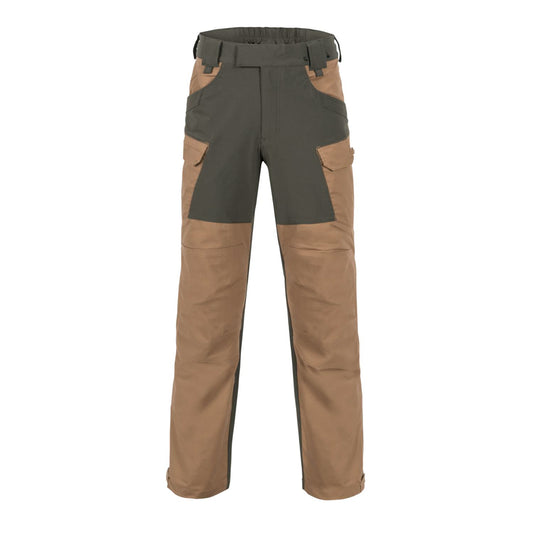 Helikon-Tex Hybrid Outback Pants coyote