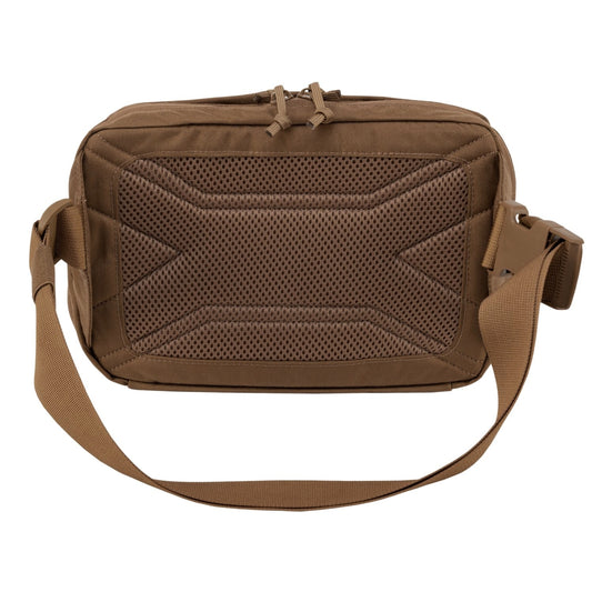 Helikon-Tex Rat Waist Pack shadow grey