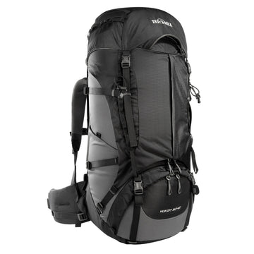 Tatonka Yukon 50+10 titan Trekkingrucksack grey