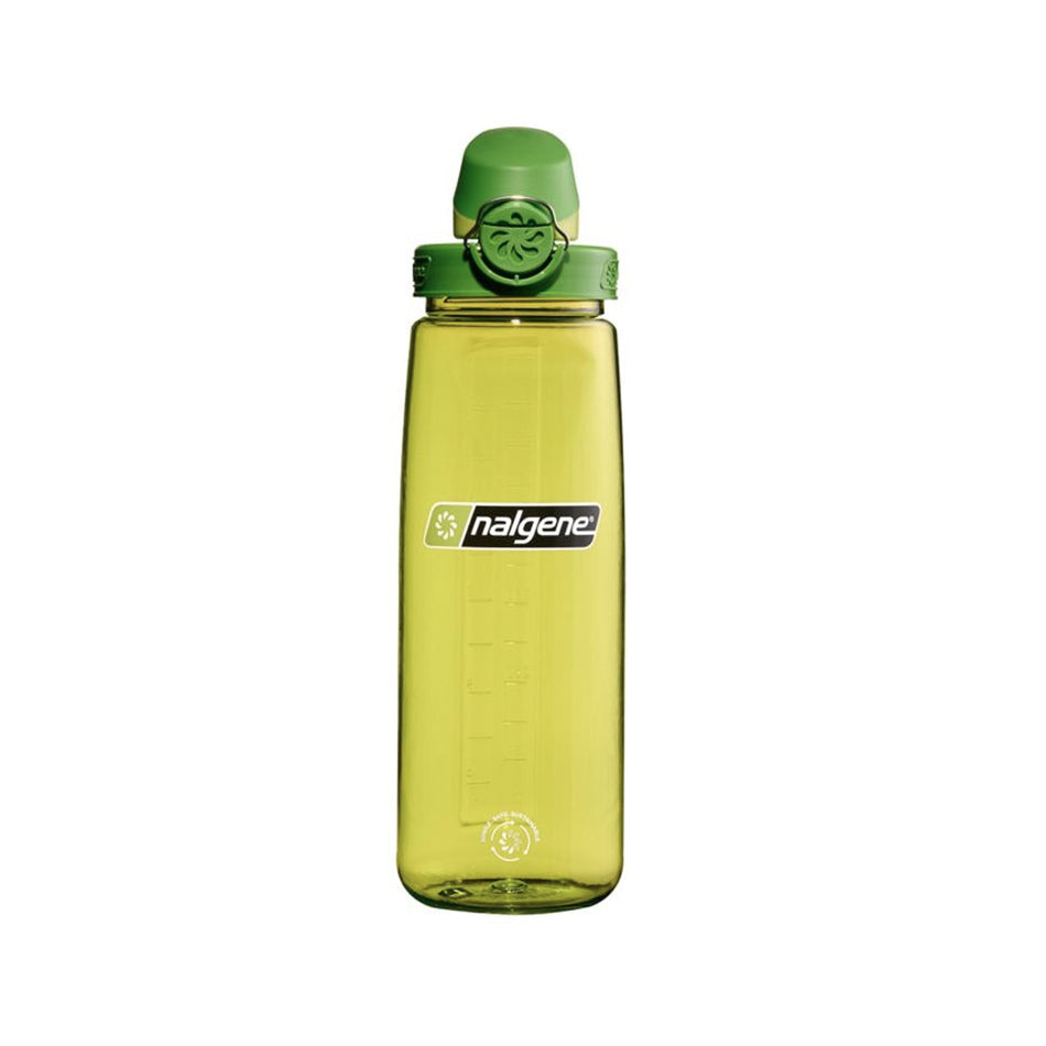 Nalgene Trinkflasche OTF Sustain 0,65L spout