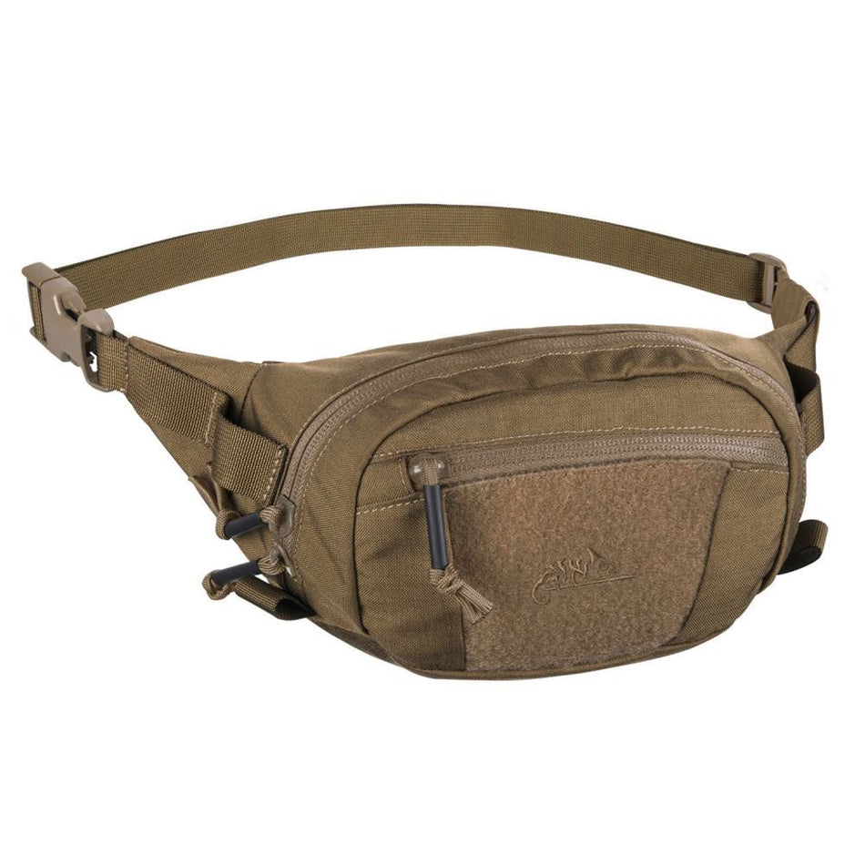 Helikon-Tex Possum Waist Pack coyote