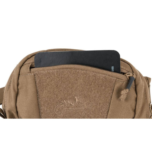 Helikon-Tex Possum Waist Pack coyote