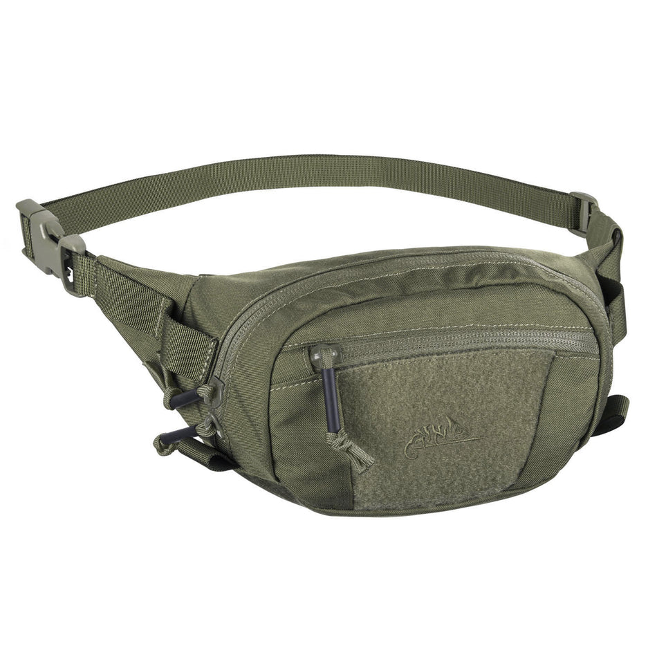 Helikon-Tex Possum Waist Pack oliv