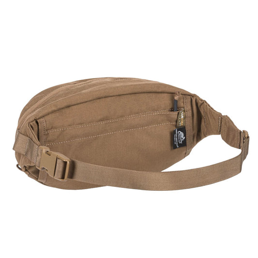 Helikon-Tex Bandicoot Waist Pack shadow grey