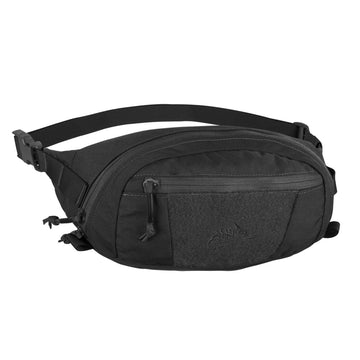 Helikon-Tex Bandicoot Waist Pack black