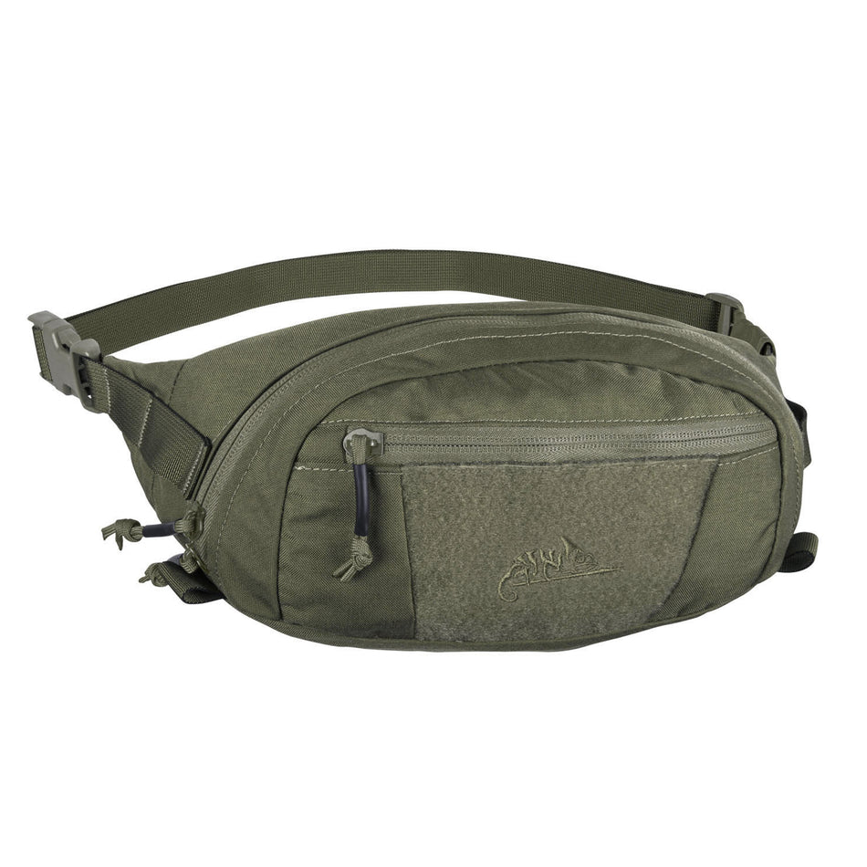 Helikon-Tex Bandicoot Waist Pack oliv