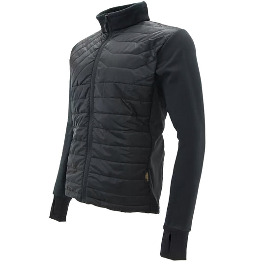 Carinthia G-Loft Ultra Shirt 2.0 schwarz