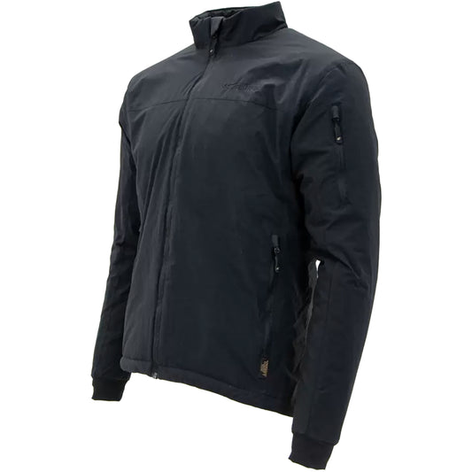 Carinthia G-Loft Windbreaker Jacket black