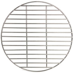 Petromax Atago Grillrost  Ø 34 cm