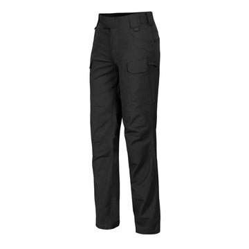 Helikon-Tex Womens UTP Resized Urban Tactical Pants black