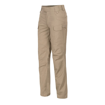 Helikon-Tex Womens UTP Resized Urban Tactical Pants khaki