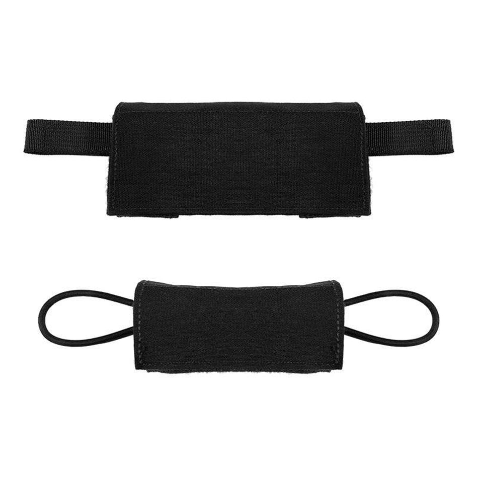 Team Wendy EXFIL & EPIC Counterweight Kit black