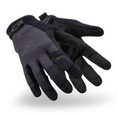 HexArmor HexBlue Hex1 2132 Einsatzhandschuh black