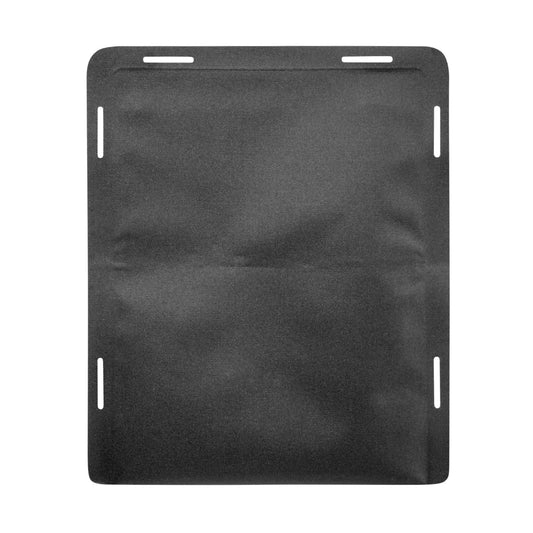 Tasmanian Tiger W-Pouch A5 WR Handy-Hülle black