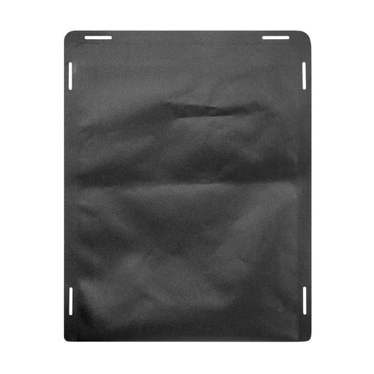 Tasmanian Tiger W-Pouch A4 WR Tablet-Hülle black