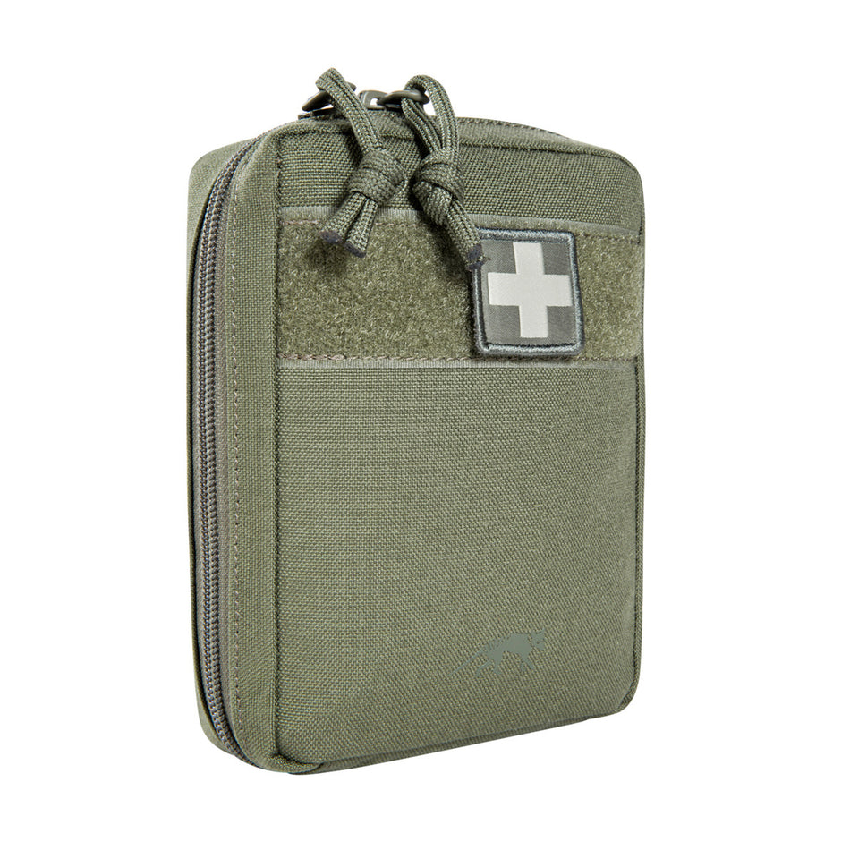 Tasmanian Tiger First Aid Kit Basic Molle Erste Hilfe Set oliv