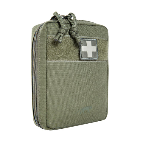 Tasmanian Tiger First Aid Kit Basic Molle Erste Hilfe Set oliv