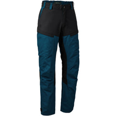 Deerhunter Strike Outdoorhose pacific blue