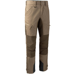 Deerhunter Rogaland Outdoorhose driftwood