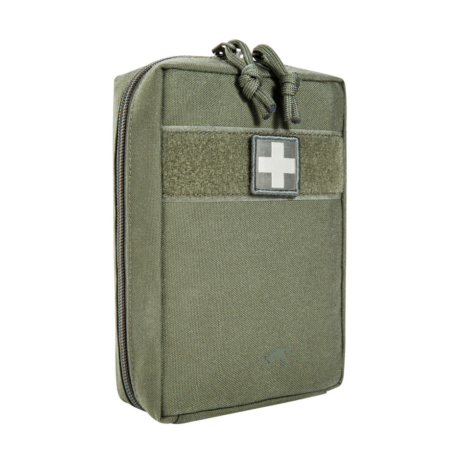 Tasmanian Tiger First Aid Kit Complete Molle Erste Hilfe Set oliv