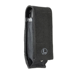 Leatherman Sheath MOLLE Nylon-Holster black