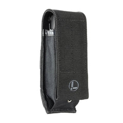 Leatherman MOLLE Holster schwarz