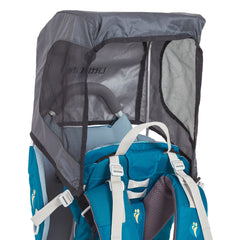 LittleLife Sonnendach für Kindertrage