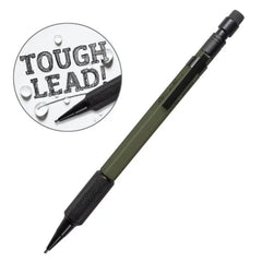 Rite in the Rain Mechanical Clicker Pencil Druckbleistift oliv