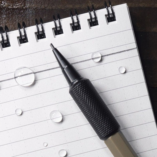 Rite in the Rain All-Weather Mechanical Clicker Pencil FDE13