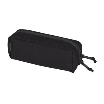 Helikon-Tex Pencil Case Insert black